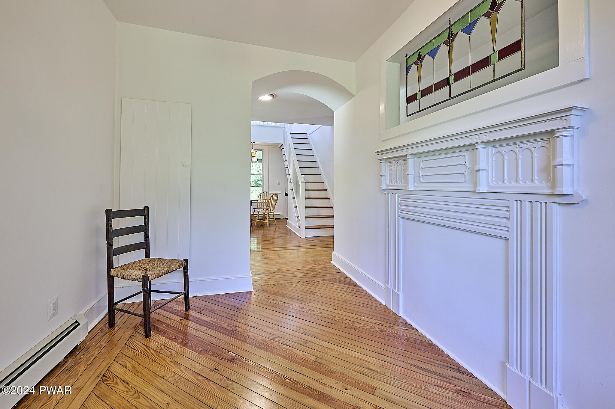 55 Stone Arch Road Damascus, PA 18415 - Photo 19 of 43