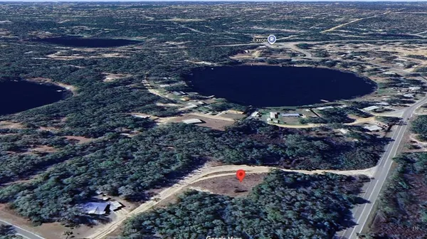 $7,850 | Undisclosed Address, Interlachen, FL 32148