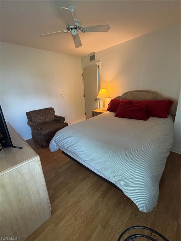 2103 Tama Circle, Unit 101 Naples, FL 34112 - Photo 20 of 37