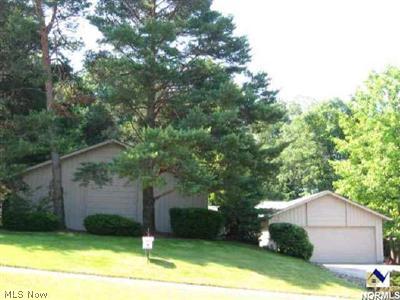 17571 Falling Water Road Strongsville, OH 44136 - Photo 1 of 1 Gallery Image 1