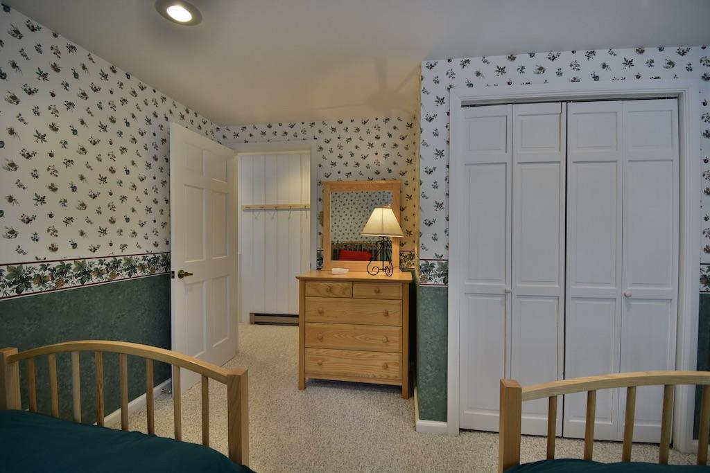 528 Spruce Creek Road, Unit 528 Kingfield, ME 04947 - Photo 41 of 42 DSC_0064 copy