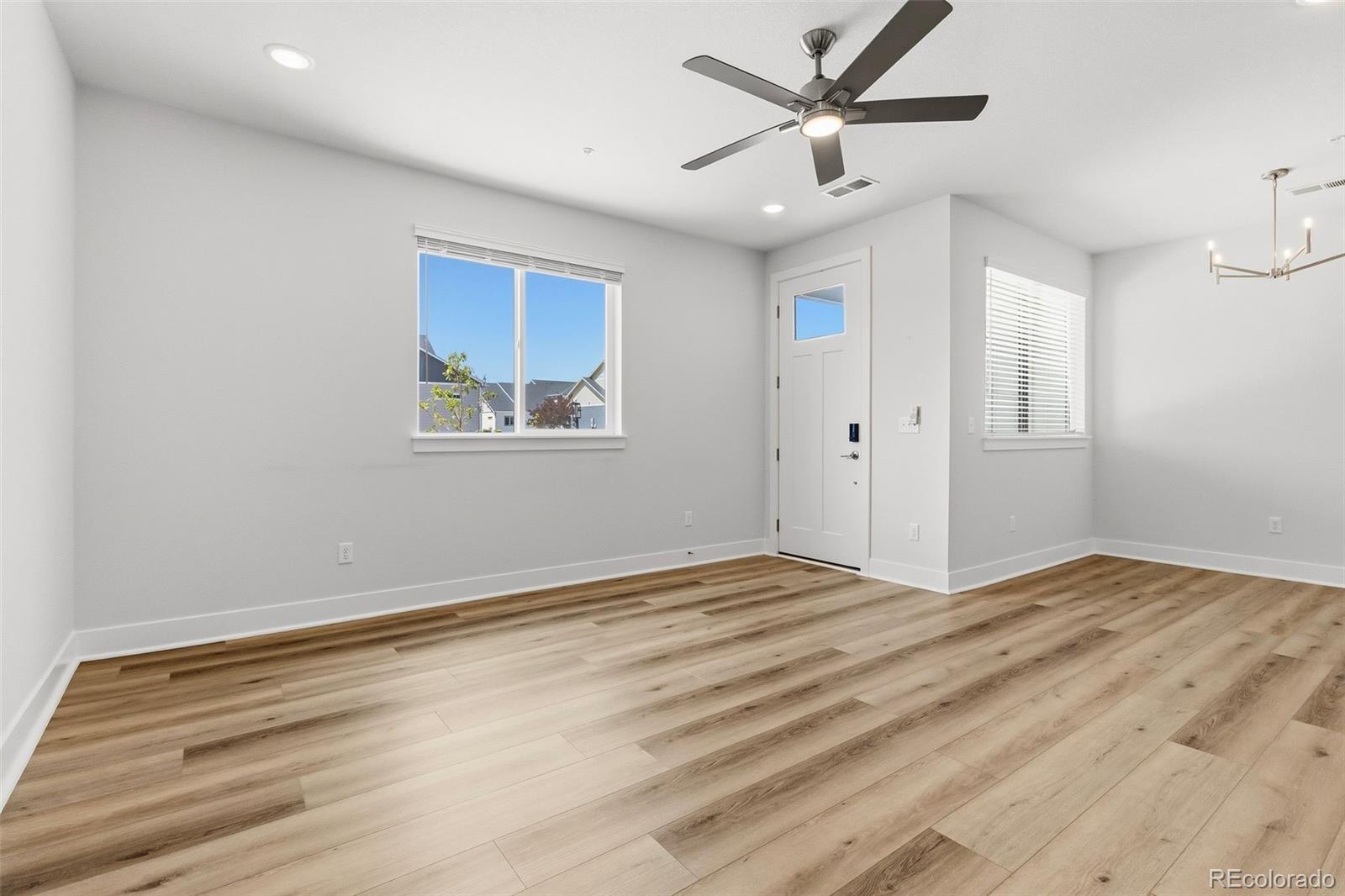 4125 24th Street Road, Unit 2 Greeley, CO 80634 - Photo 6 of 29