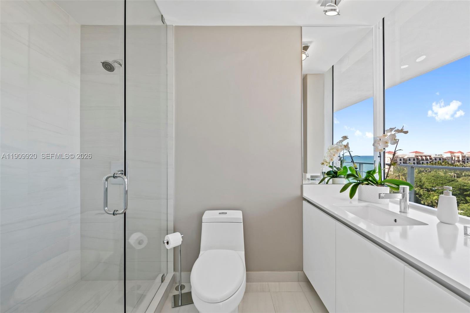 2200 North Ocean Boulevard, Unit N605 Fort Lauderdale, FL 33305 - Photo 24 of 60 Gallery Image 24
