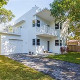 $700,000 | 795 Northeast 70th Street, Miami, FL 33138
