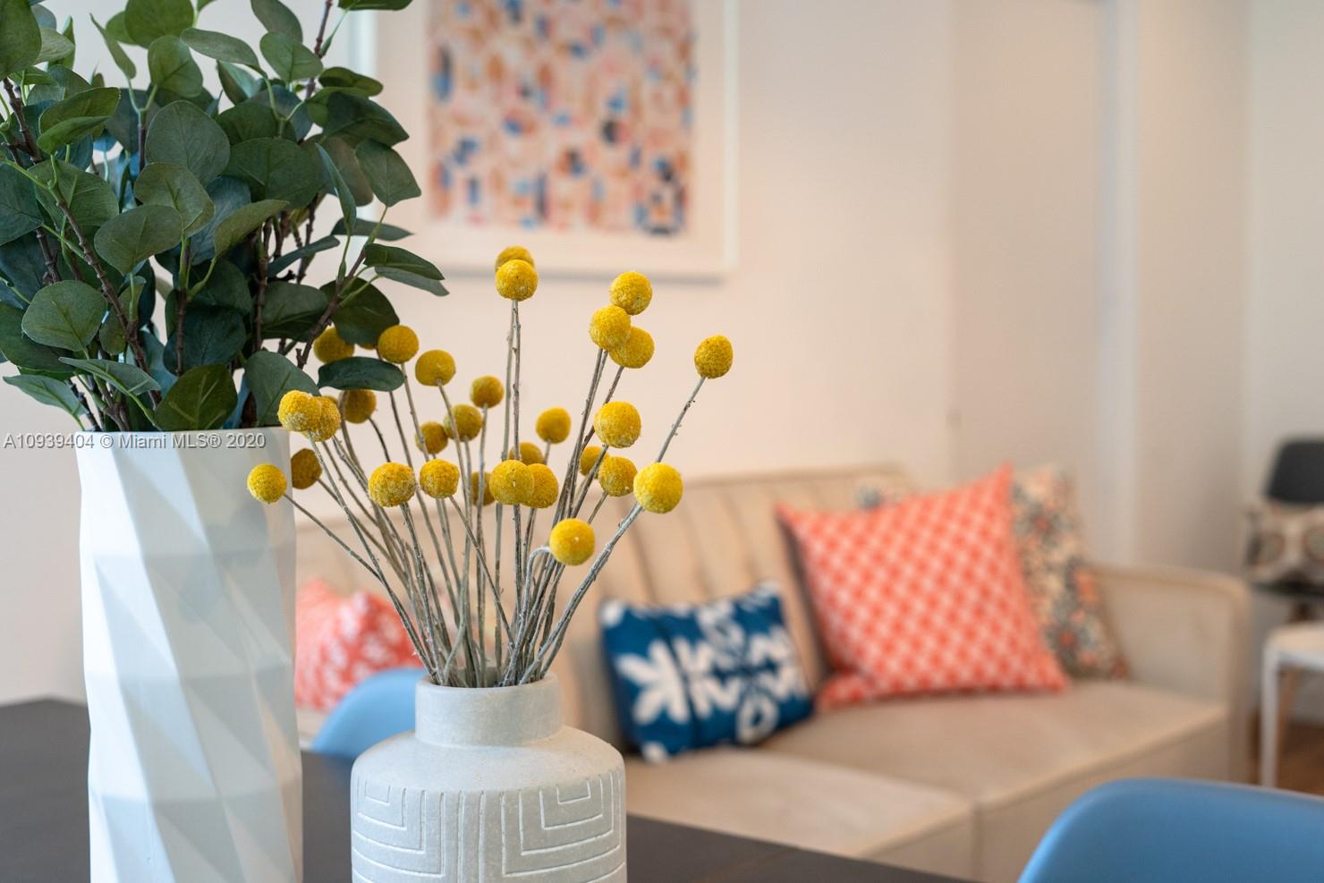 795 Northeast 70th Street Miami, FL 33138 - Photo 11 of 64