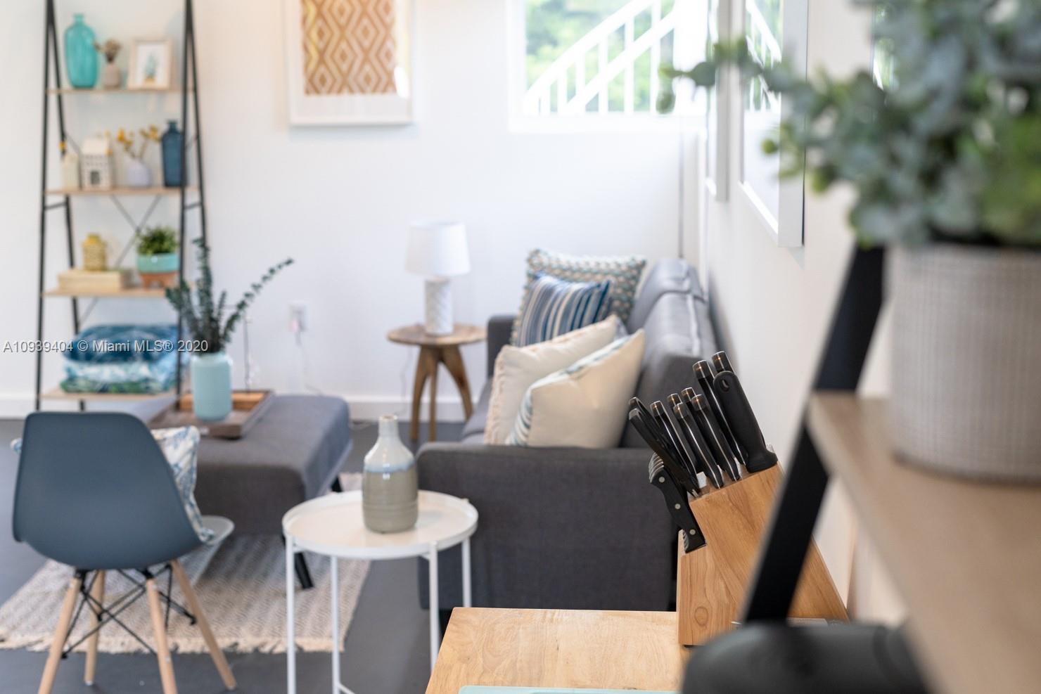 795 Northeast 70th Street Miami, FL 33138 - Photo 14 of 64