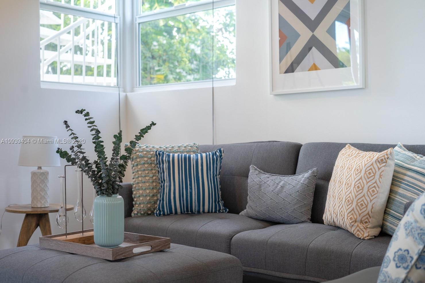 795 Northeast 70th Street Miami, FL 33138 - Photo 15 of 64