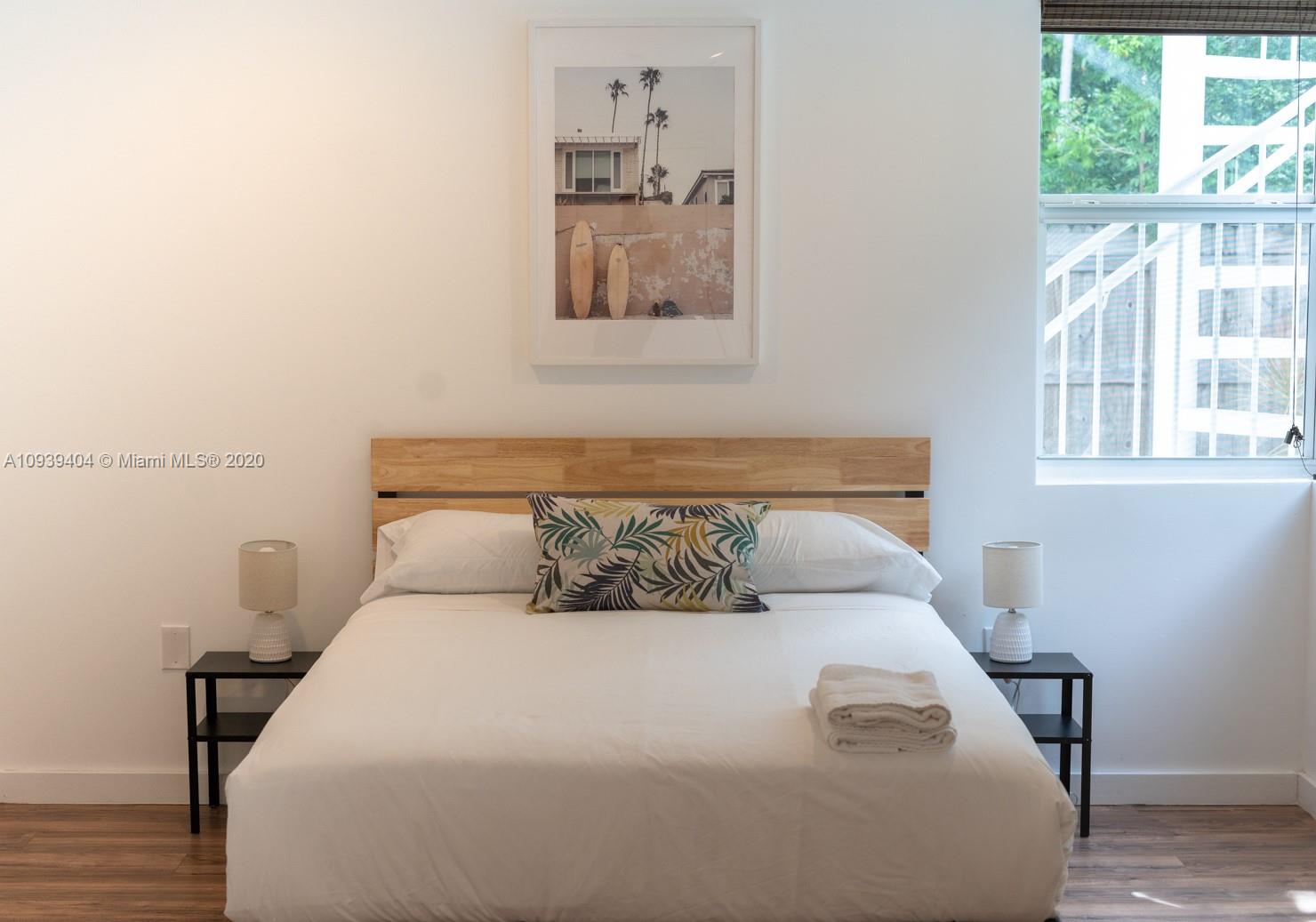 795 Northeast 70th Street Miami, FL 33138 - Photo 16 of 64