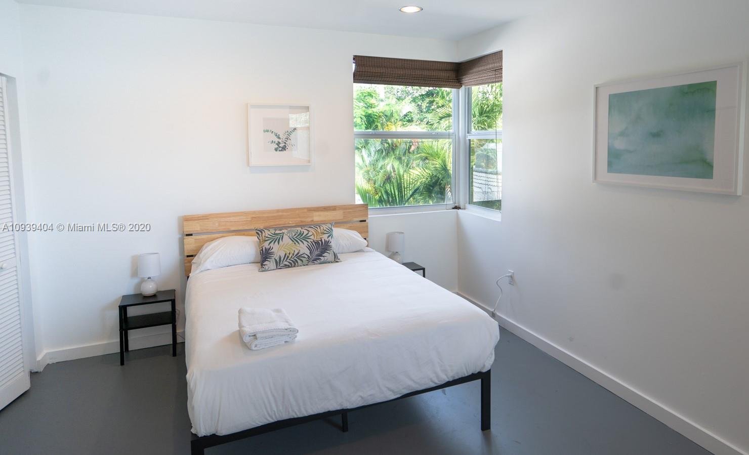 795 Northeast 70th Street Miami, FL 33138 - Photo 18 of 64