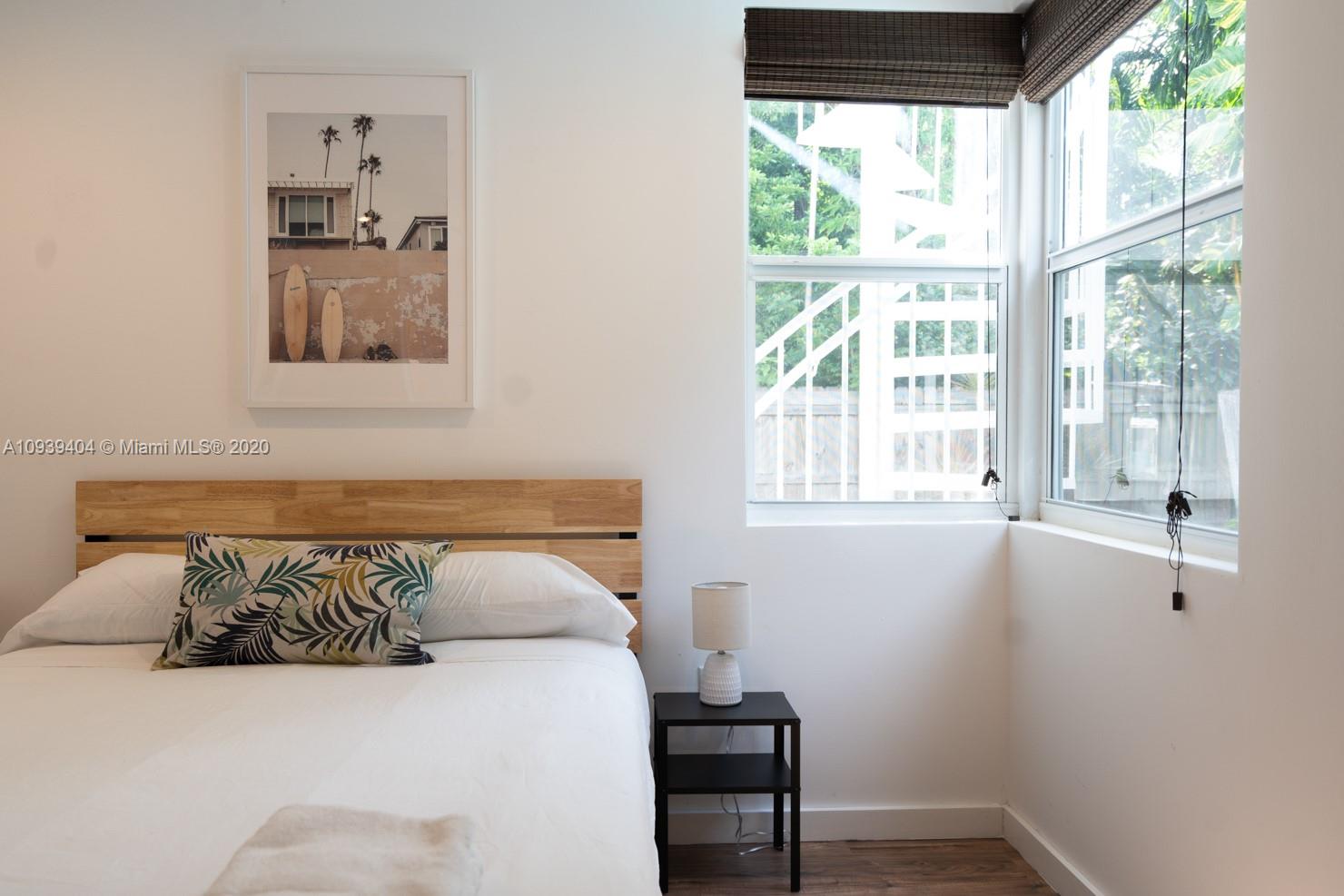 795 Northeast 70th Street Miami, FL 33138 - Photo 19 of 64