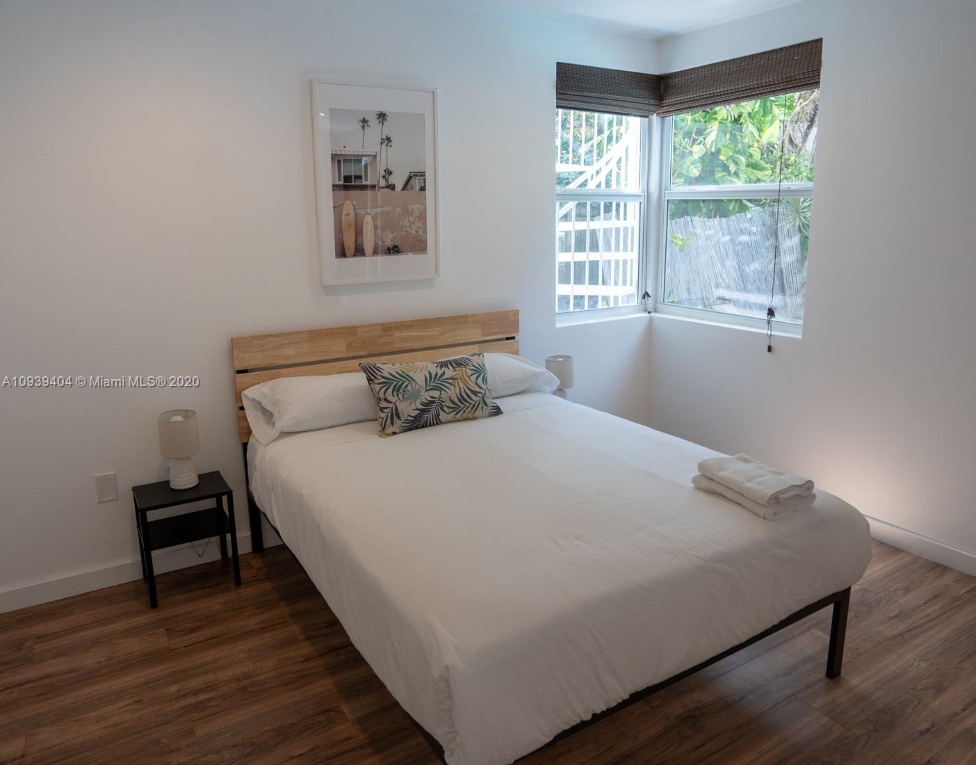 795 Northeast 70th Street Miami, FL 33138 - Photo 20 of 64