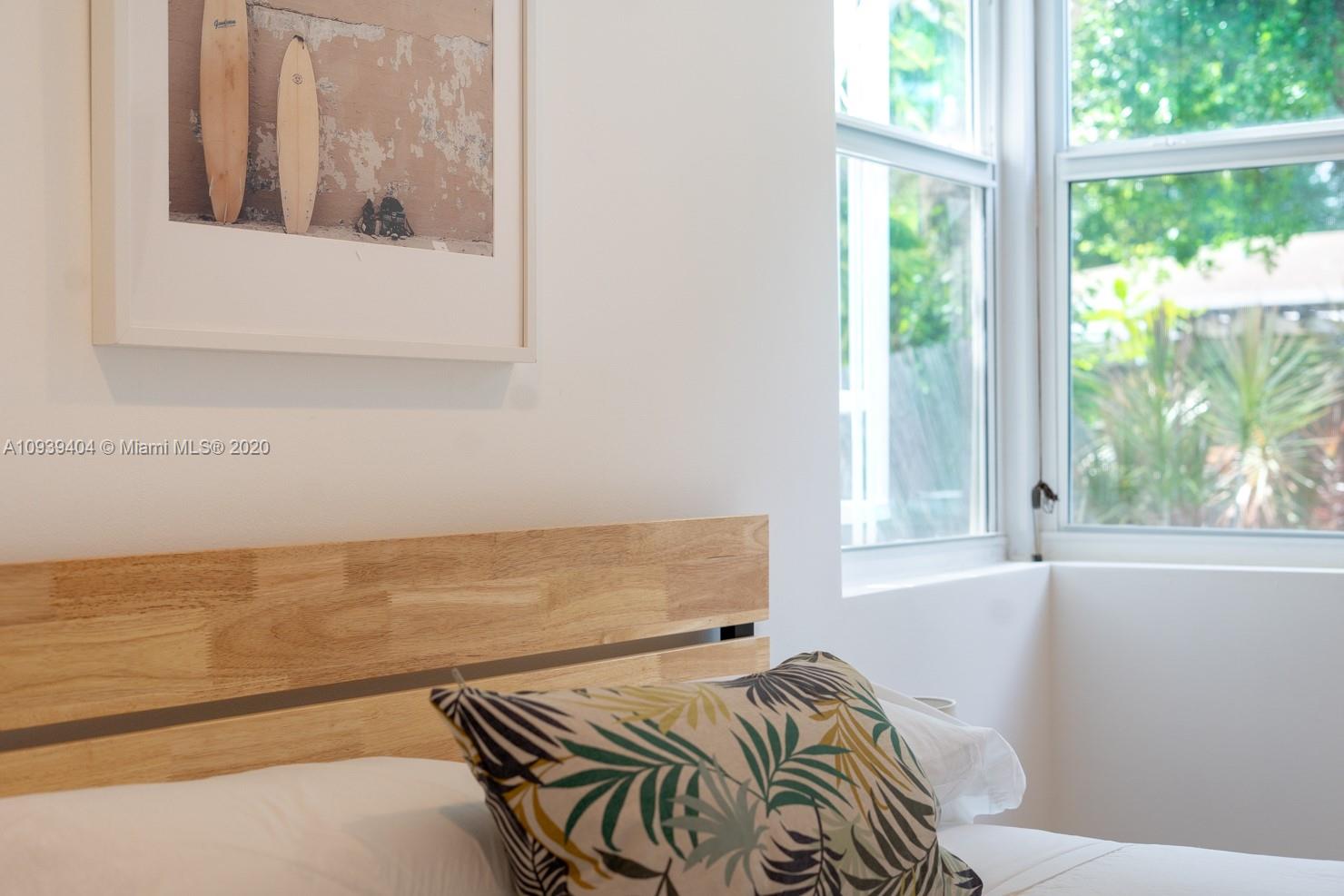 795 Northeast 70th Street Miami, FL 33138 - Photo 21 of 64