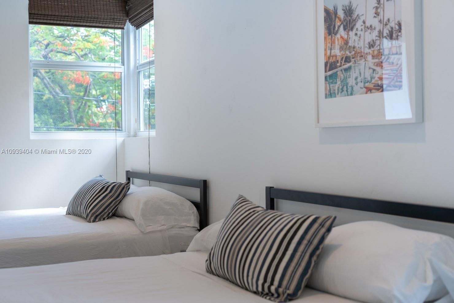 795 Northeast 70th Street Miami, FL 33138 - Photo 23 of 64