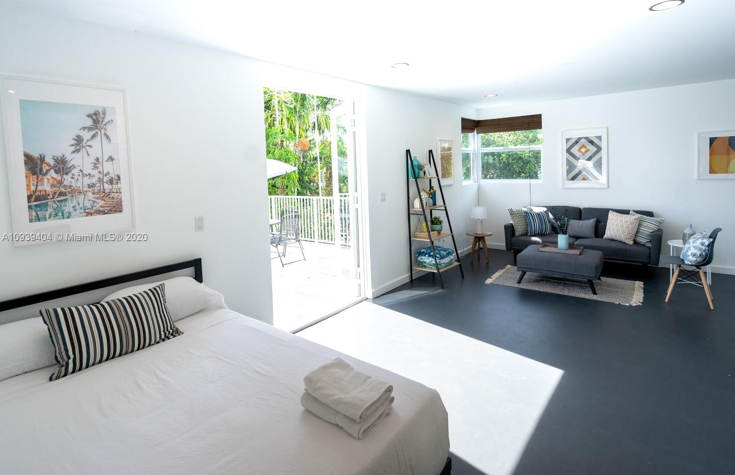 795 Northeast 70th Street Miami, FL 33138 - Photo 24 of 64