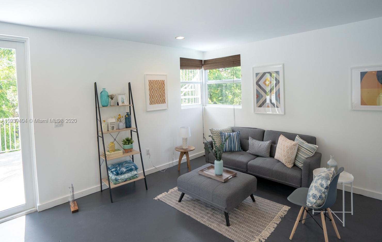 795 Northeast 70th Street Miami, FL 33138 - Photo 25 of 64