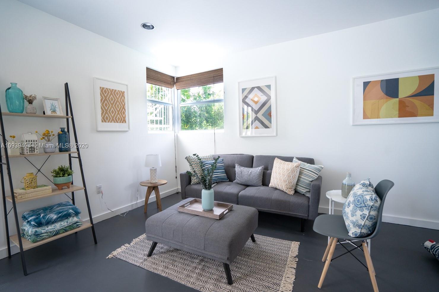 795 Northeast 70th Street Miami, FL 33138 - Photo 26 of 64