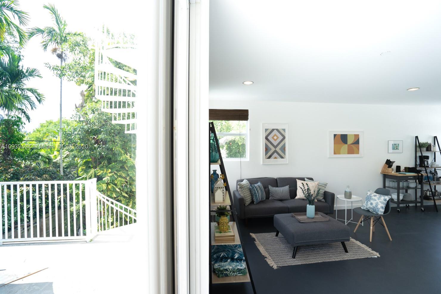 795 Northeast 70th Street Miami, FL 33138 - Photo 27 of 64