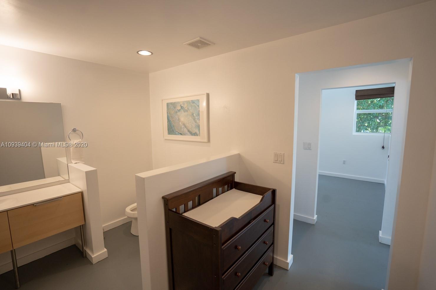 795 Northeast 70th Street Miami, FL 33138 - Photo 29 of 64