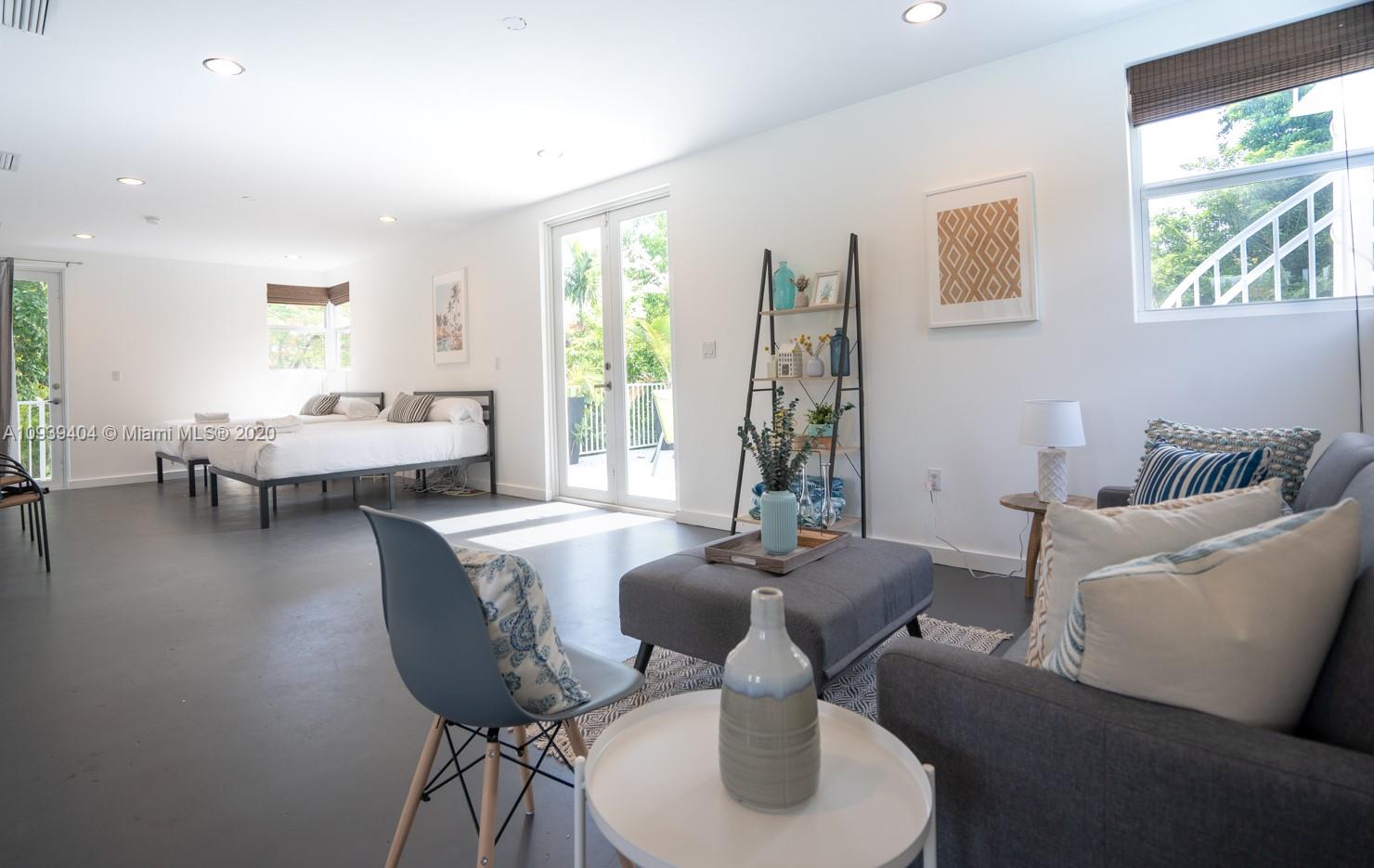 795 Northeast 70th Street Miami, FL 33138 - Photo 30 of 64