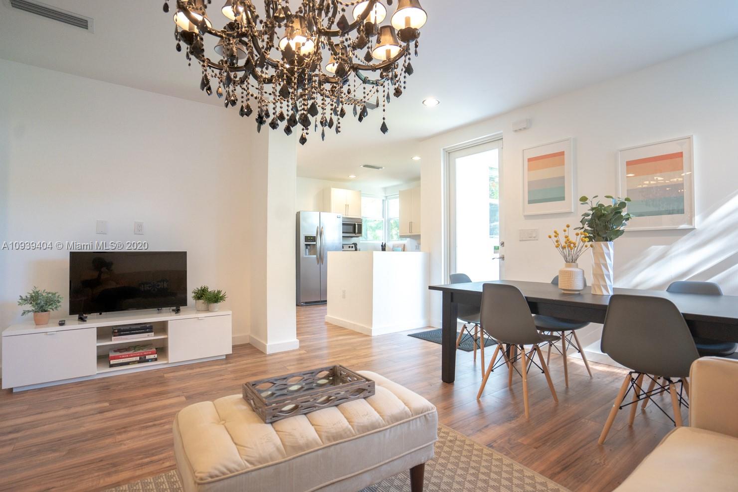 795 Northeast 70th Street Miami, FL 33138 - Photo 3 of 64