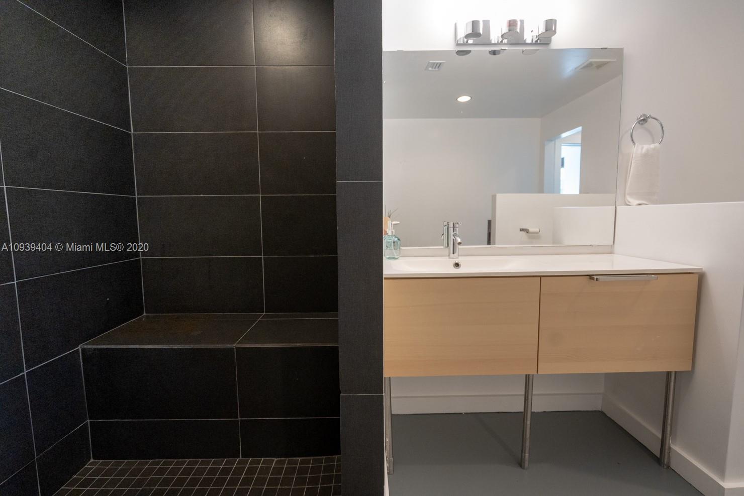 795 Northeast 70th Street Miami, FL 33138 - Photo 31 of 64