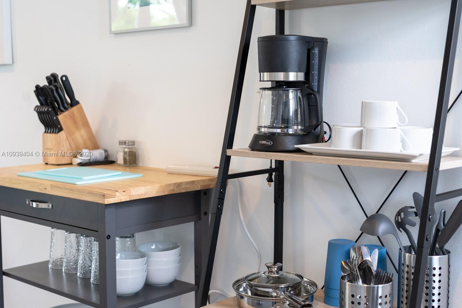 795 Northeast 70th Street Miami, FL 33138 - Photo 32 of 64