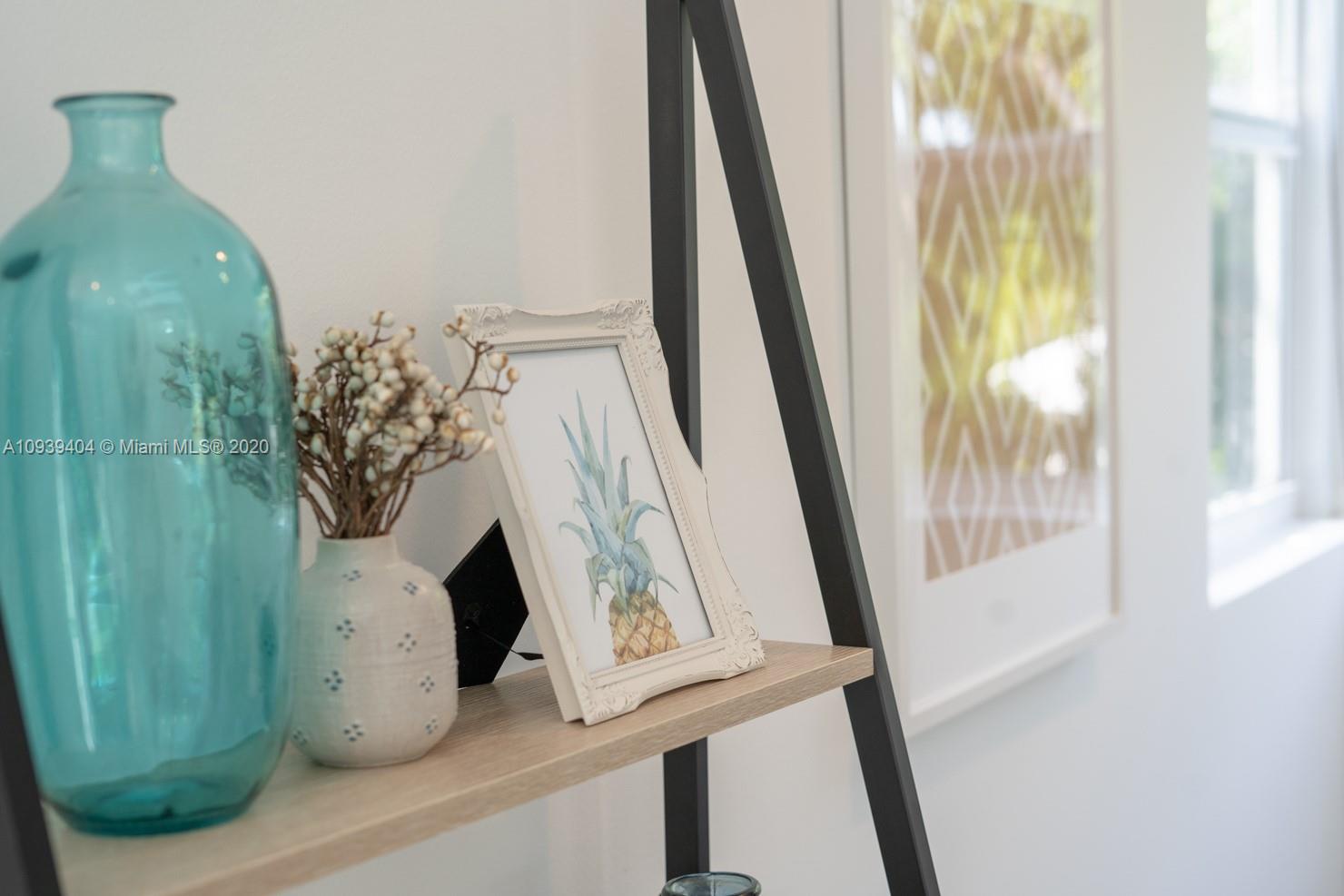 795 Northeast 70th Street Miami, FL 33138 - Photo 33 of 64