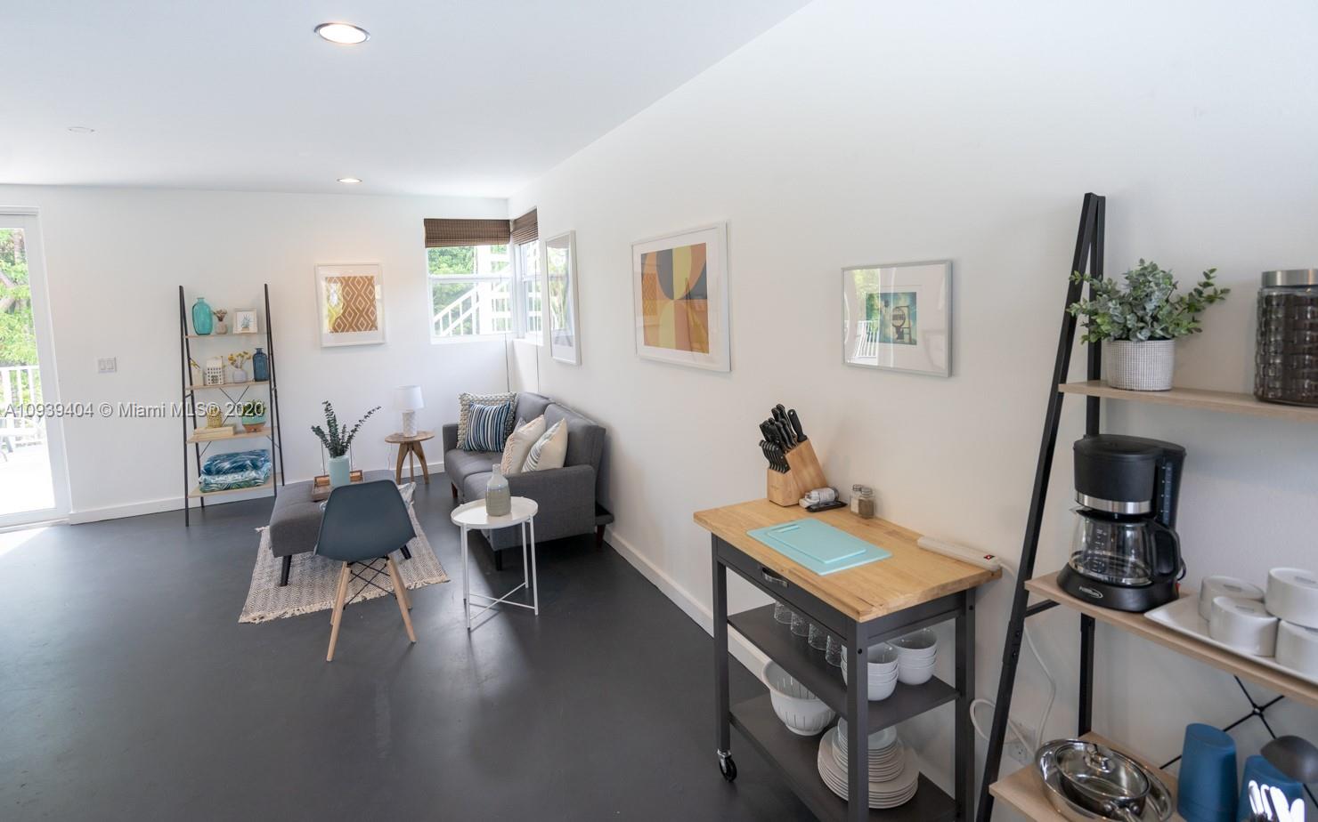 795 Northeast 70th Street Miami, FL 33138 - Photo 34 of 64