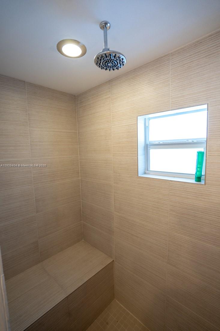 795 Northeast 70th Street Miami, FL 33138 - Photo 39 of 64