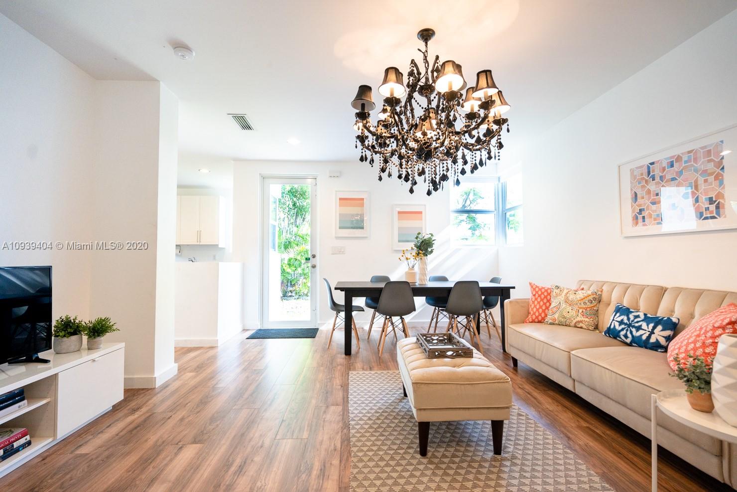 795 Northeast 70th Street Miami, FL 33138 - Photo 4 of 64