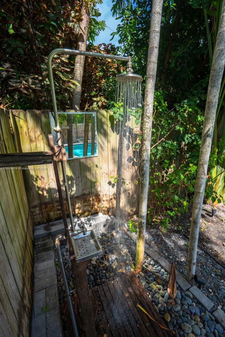 795 Northeast 70th Street Miami, FL 33138 - Photo 43 of 64