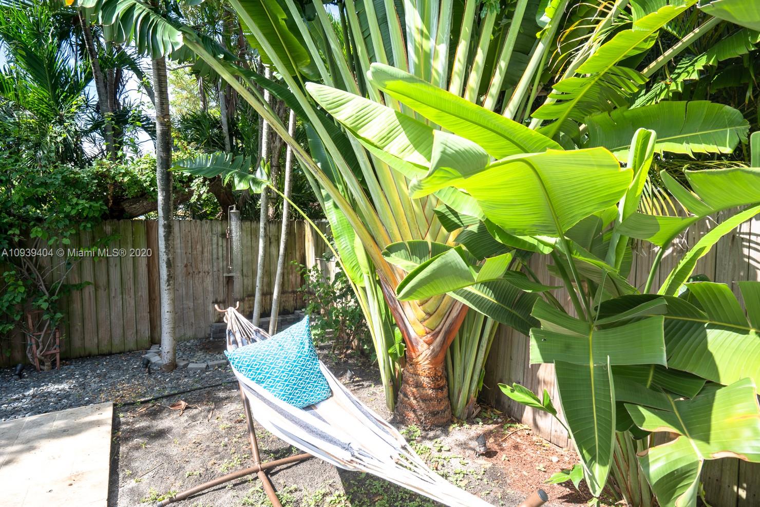 795 Northeast 70th Street Miami, FL 33138 - Photo 44 of 64