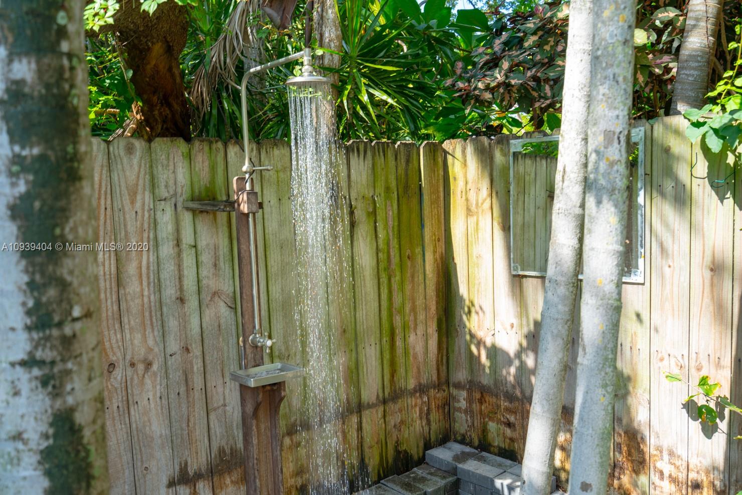 795 Northeast 70th Street Miami, FL 33138 - Photo 45 of 64