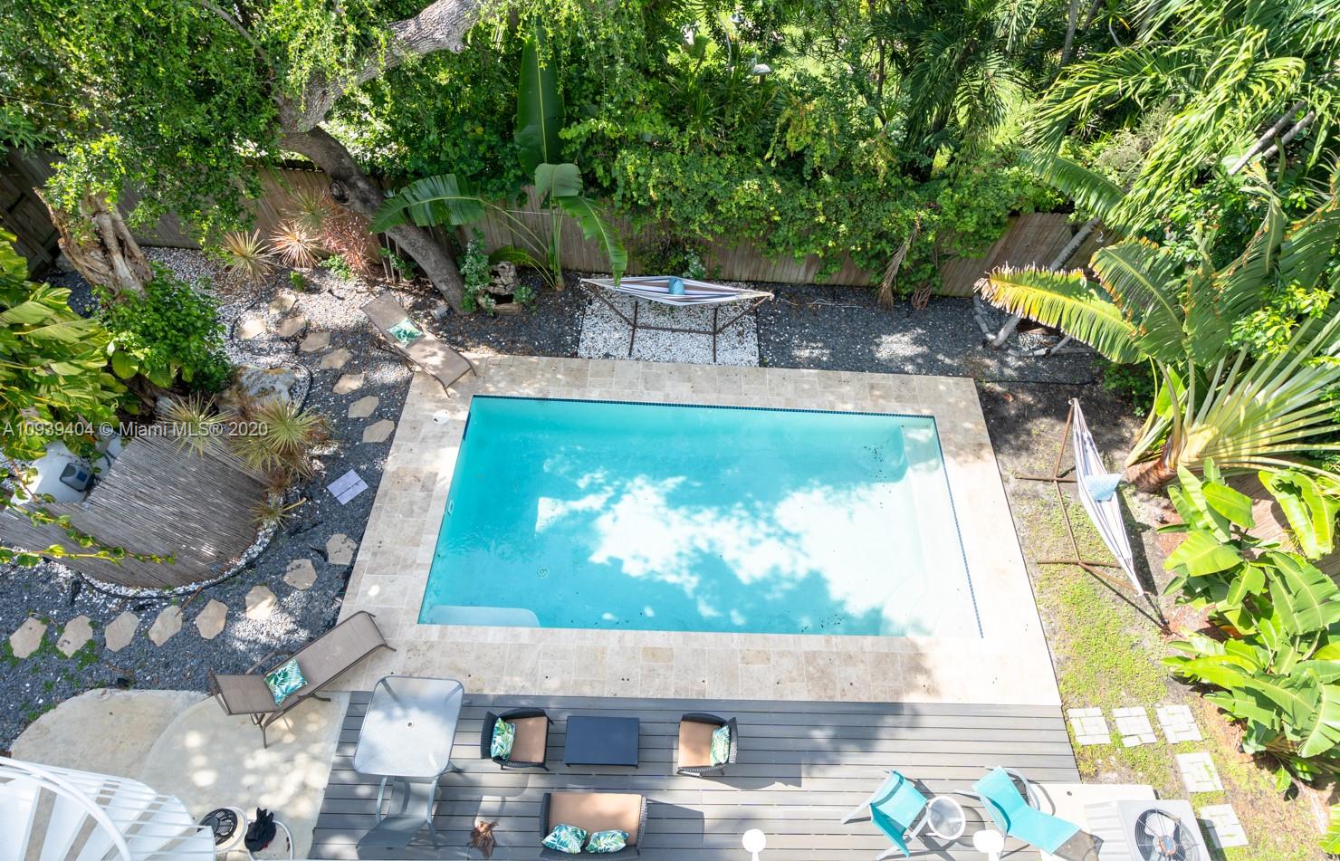 795 Northeast 70th Street Miami, FL 33138 - Photo 48 of 64