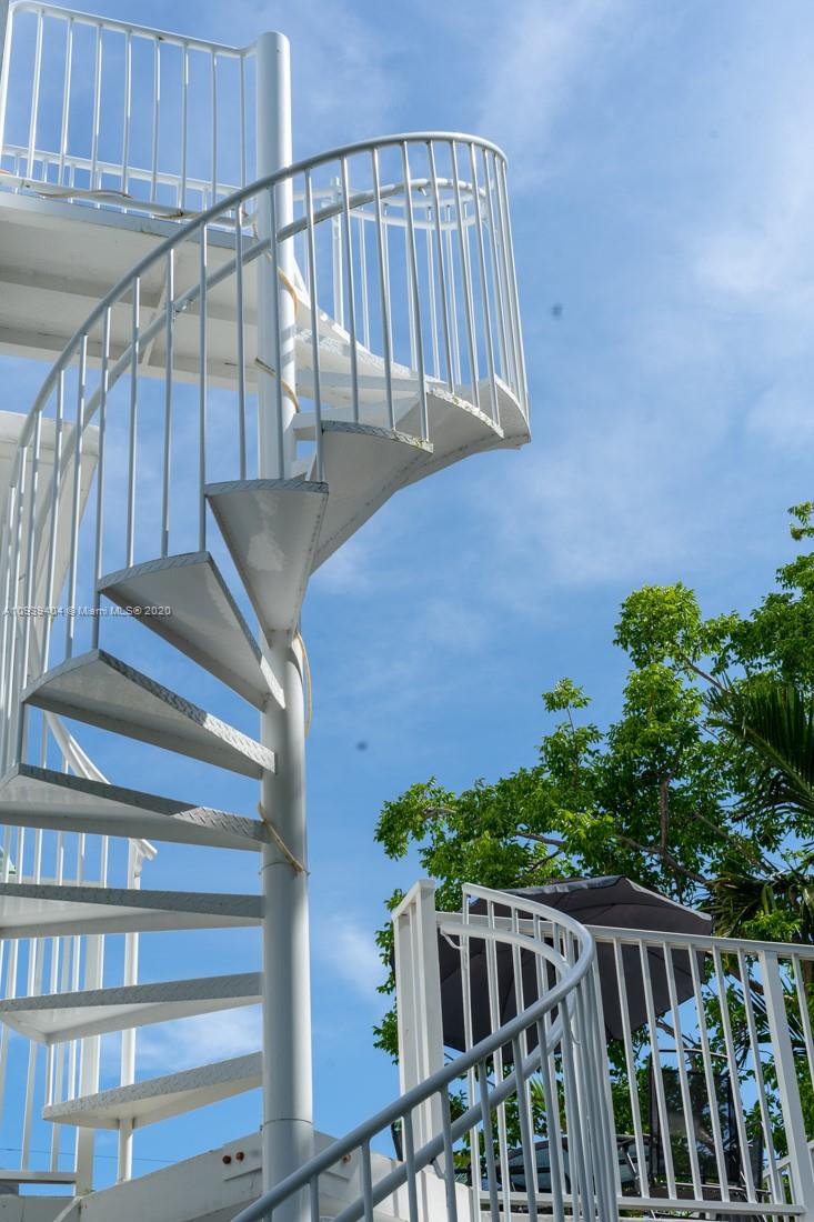 795 Northeast 70th Street Miami, FL 33138 - Photo 50 of 64