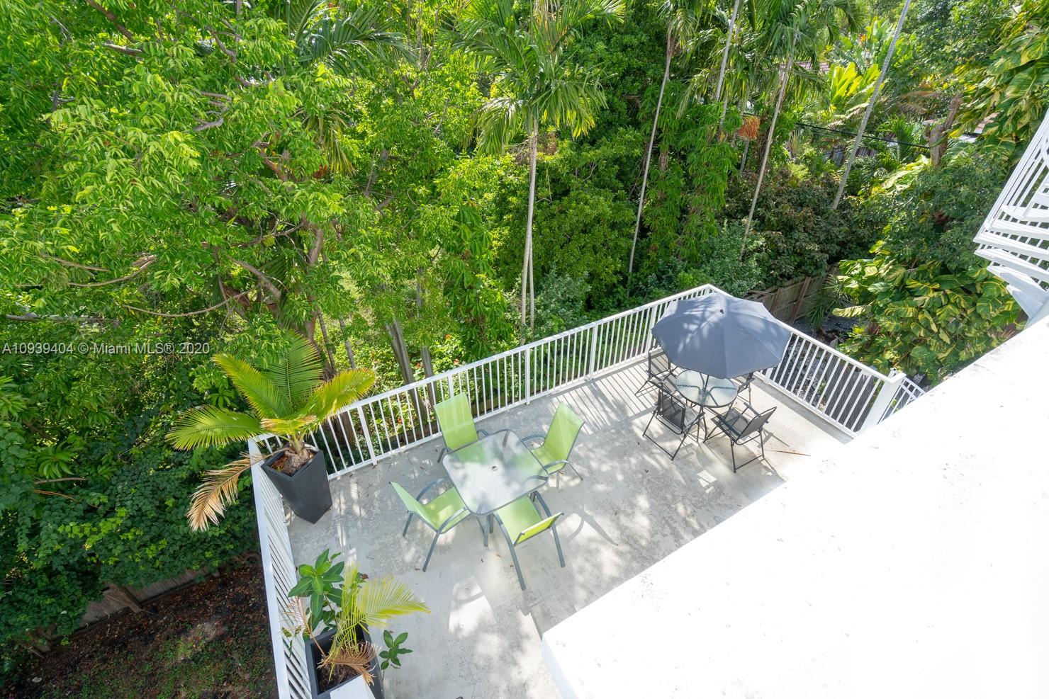 795 Northeast 70th Street Miami, FL 33138 - Photo 51 of 64