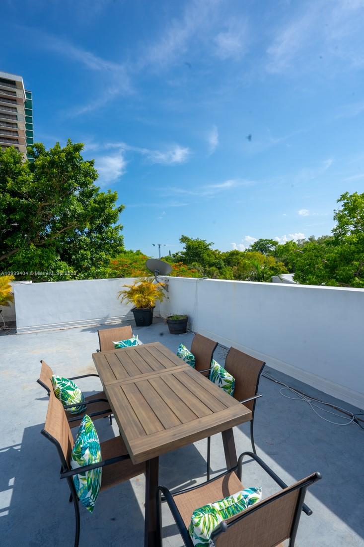 795 Northeast 70th Street Miami, FL 33138 - Photo 52 of 64