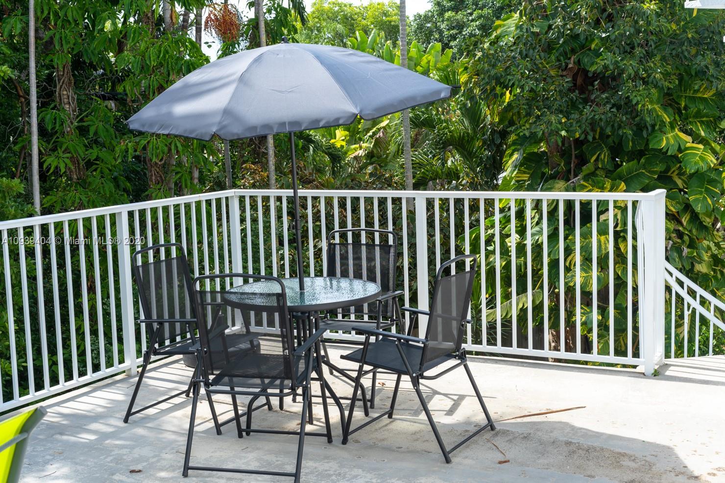 795 Northeast 70th Street Miami, FL 33138 - Photo 54 of 64