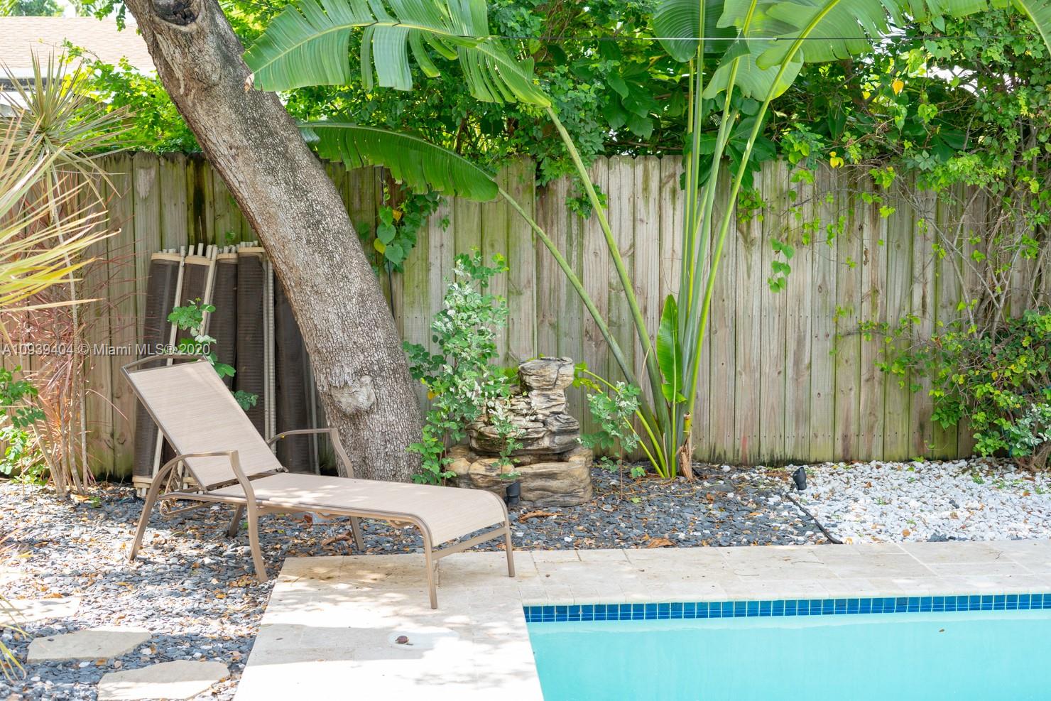 795 Northeast 70th Street Miami, FL 33138 - Photo 56 of 64