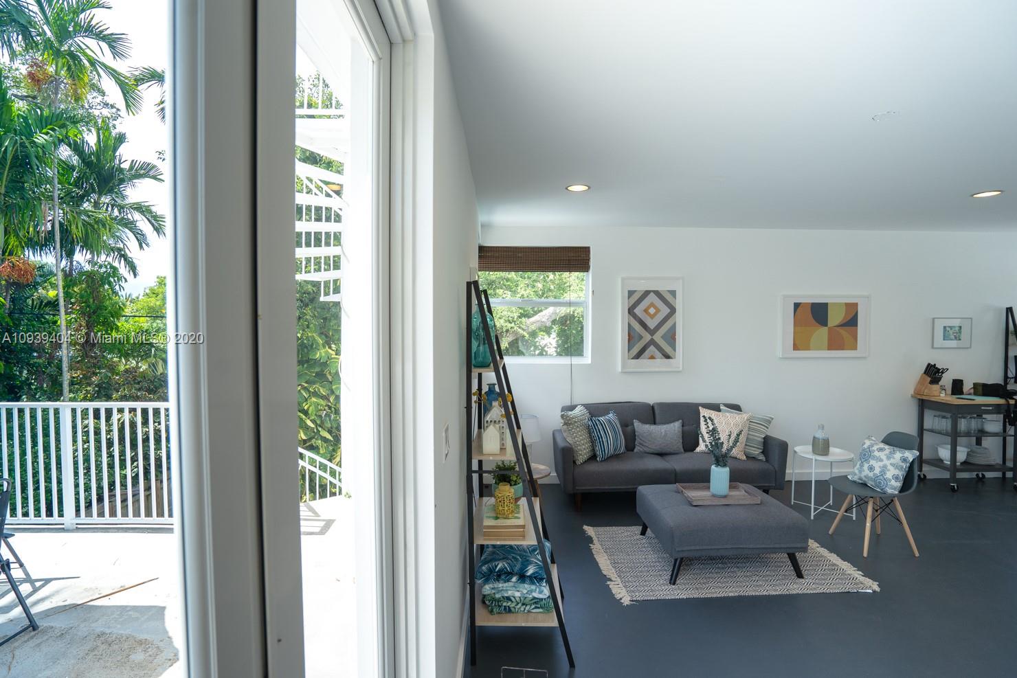 795 Northeast 70th Street Miami, FL 33138 - Photo 58 of 64