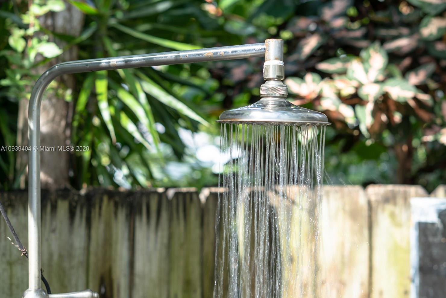 795 Northeast 70th Street Miami, FL 33138 - Photo 60 of 64