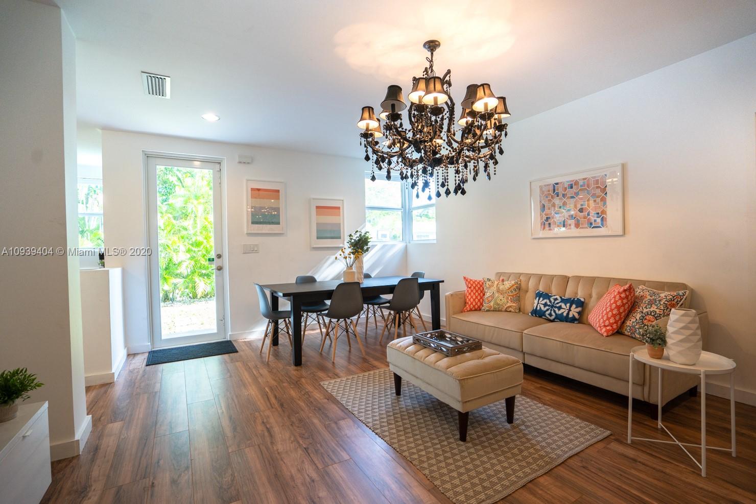 795 Northeast 70th Street Miami, FL 33138 - Photo 6 of 64