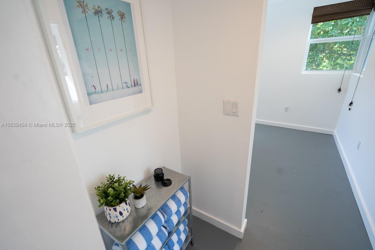 795 Northeast 70th Street Miami, FL 33138 - Photo 62 of 64