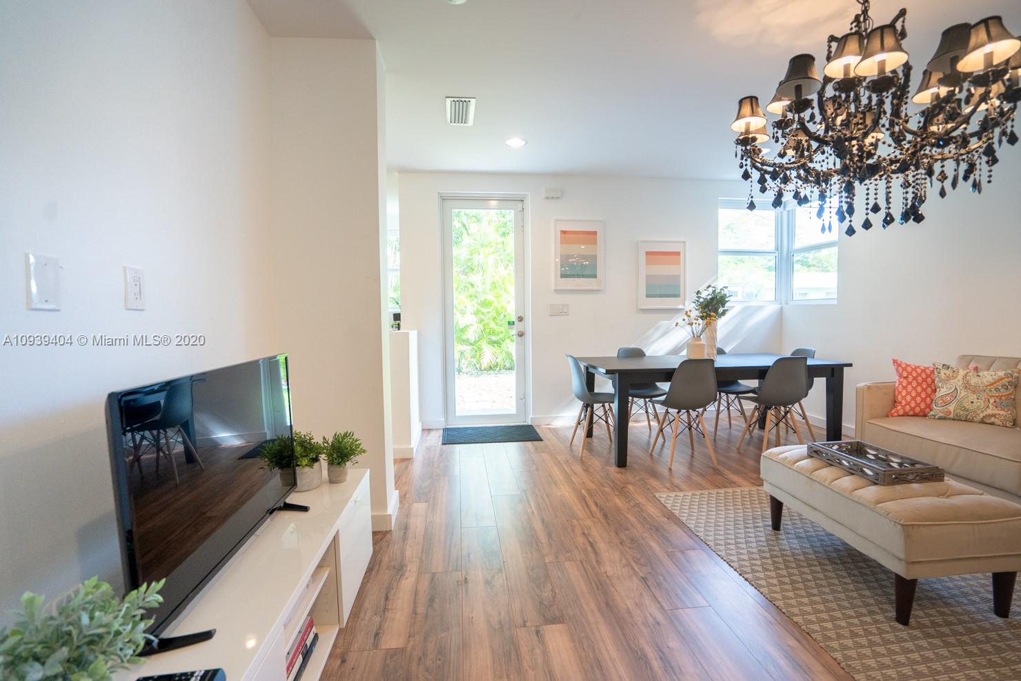 795 Northeast 70th Street Miami, FL 33138 - Photo 7 of 64