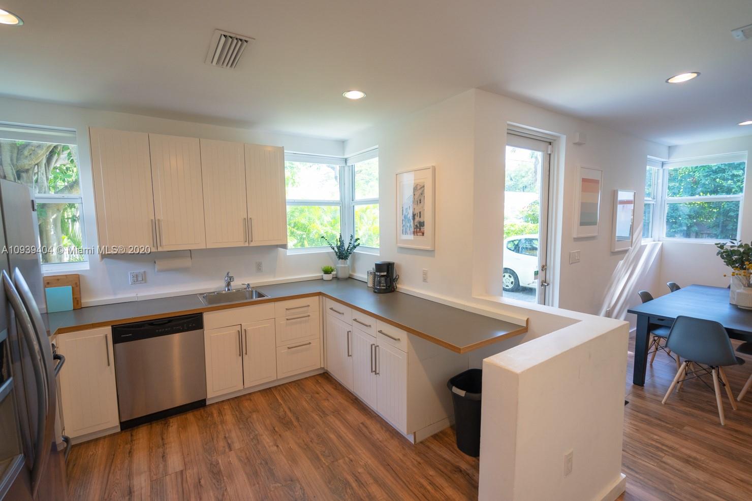 795 Northeast 70th Street Miami, FL 33138 - Photo 9 of 64