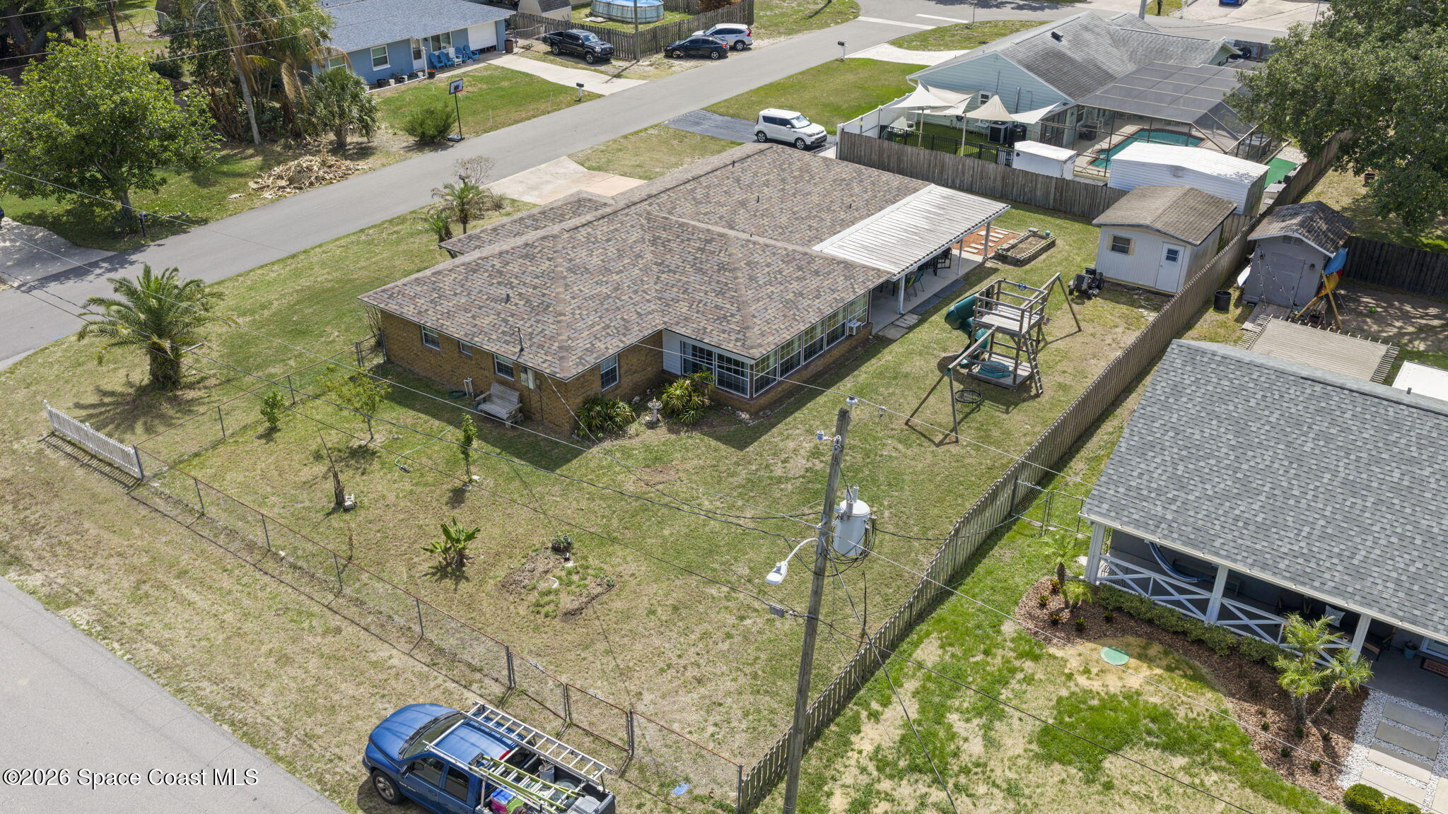 6170 Janina Road Cocoa, FL 32927 - Photo 38 of 38 44-web-or-mls-JANINA.18