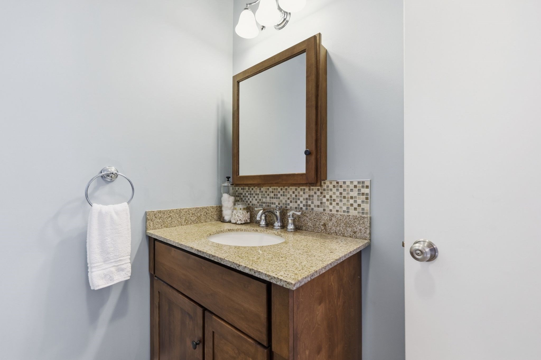 35 Rimmon Avenue Springfield, MA 01107 - Photo 22 of 41 Gallery Image 22