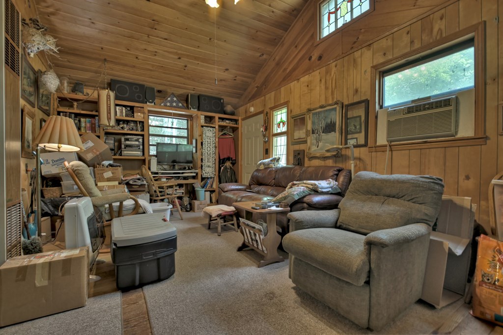 214 Mull Valley Road Morganton, GA 30560 - Photo 26 of 37 Gallery Image 26