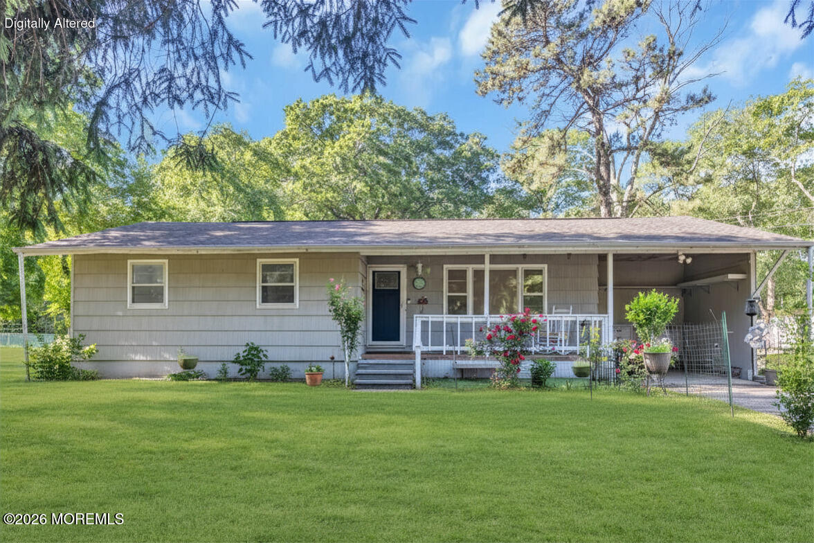 416 Oak Tree Road Freehold, NJ 07728 - Photo 41 of 42 9a96d60d-f5bb-4463-9954-2532f343720b