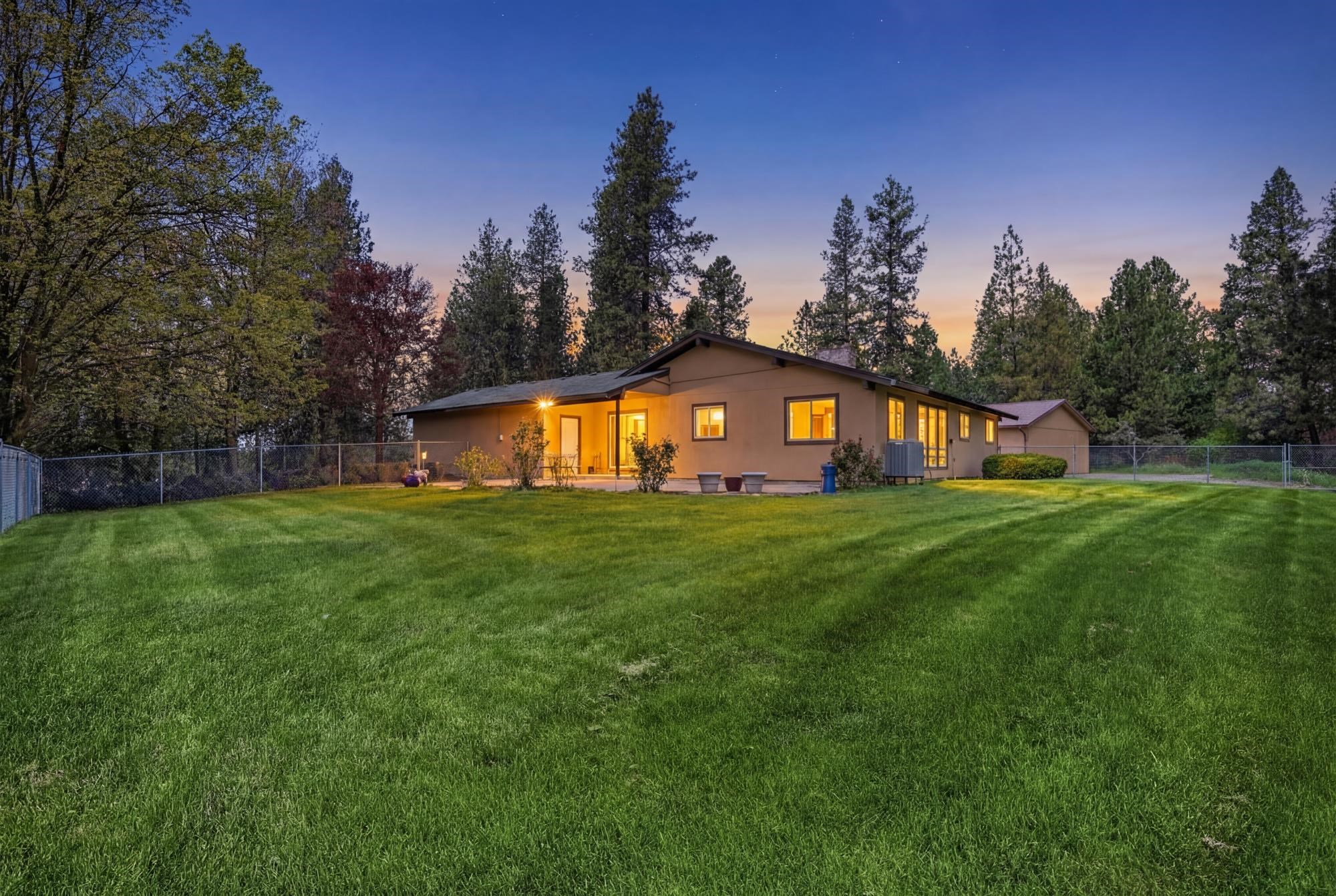 7905 South Ramona Road Spokane, WA 99224 - Photo 40 of 50